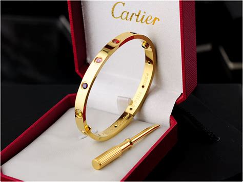 cartier replica jewellery australia|knock off cartier rings.